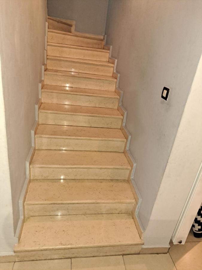 Corfu Maisonette House Alepou Zewnętrze zdjęcie