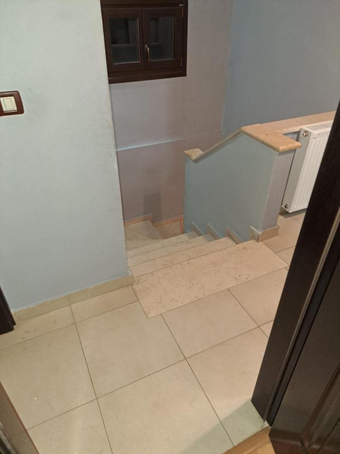 Corfu Maisonette House Alepou Zewnętrze zdjęcie